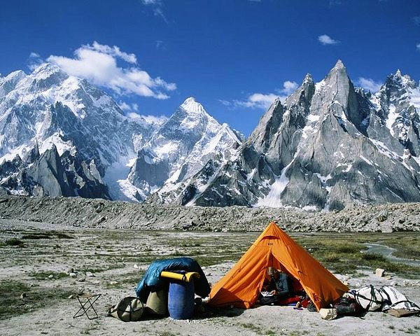 Skardu