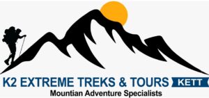 Website Logo